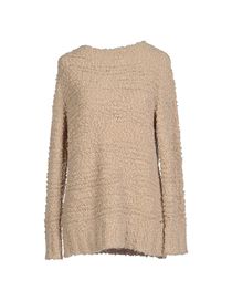 PHILOSOPHY di A. F. - Sweater