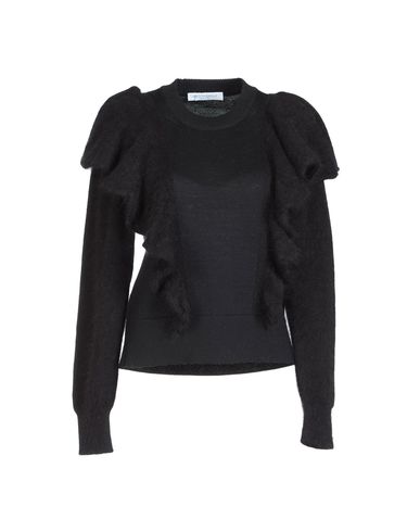 ZOOM VIKTOR & ROLF - Long sleeve sweater