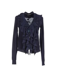 TWIN-SET Simona Barbieri - Cardigan
