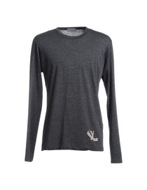 YOHJI YAMAMOTO POUR HOMME - Sweater
