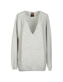 SUN 68 - Jumper