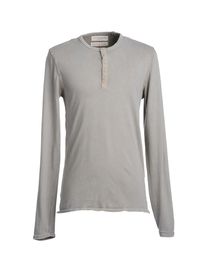 SCOTCH & SODA - T-shirt