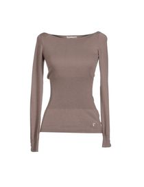 PINKO - Sweater
