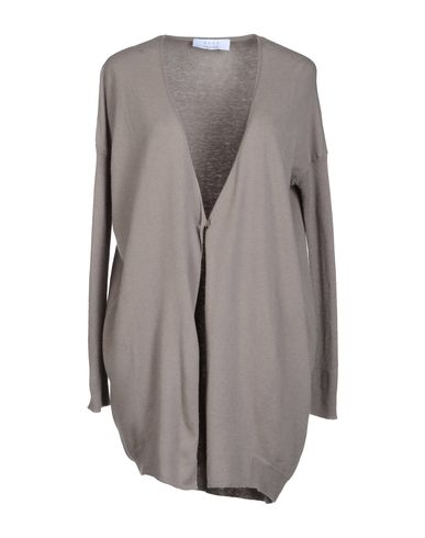 ZOOM KAOS - Cardigan
