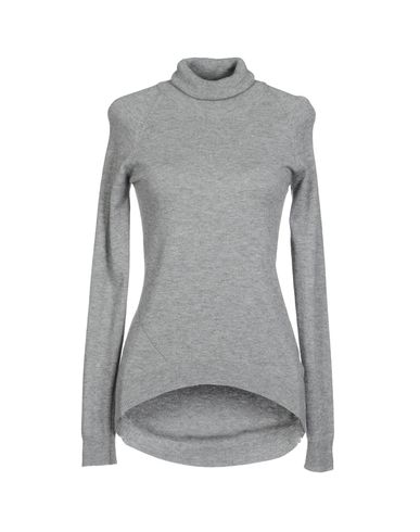 ZOOM KAOS - Long sleeve jumper