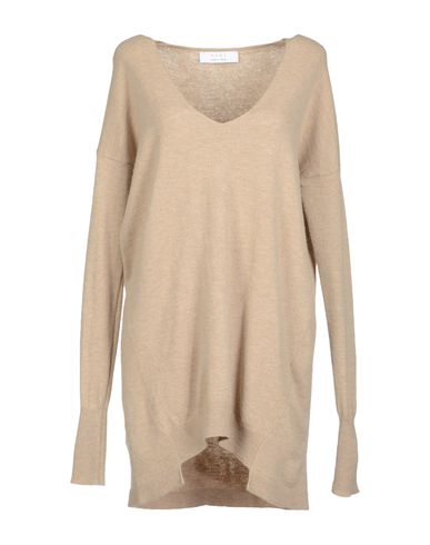 ZOOM KAOS - Sweater