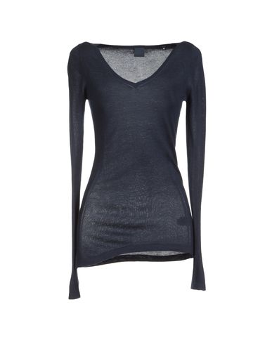 ZOOM ASPESI - Long sleeve jumper