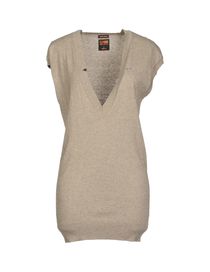 SUN 68 - Jumper