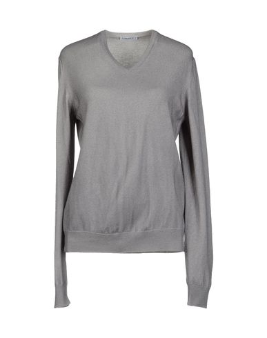 ZOOM KANGRA CASHMERE - Long sleeve sweater
