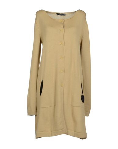 ZOOM TWIN-SET Simona Barbieri - Cardigan