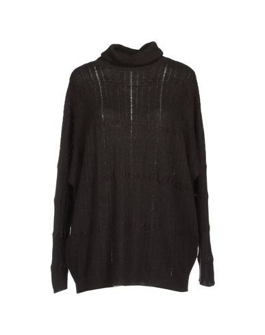 ZOOM TOY G. - Long sleeve sweater