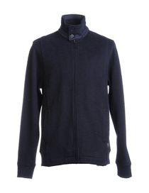 BEN SHERMAN - Sweatshirt