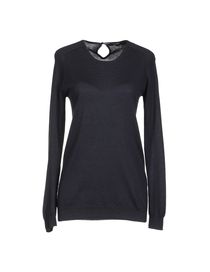 SNOBBY SHEEP - Long sleeve jumper