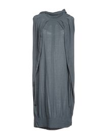 BLAYDE - Long sleeve sweater