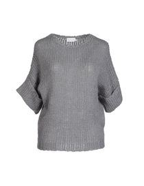 MONCLER - Sweater