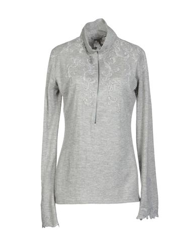 ZOOM ERMANNO SCERVINO - Cashmere sweater