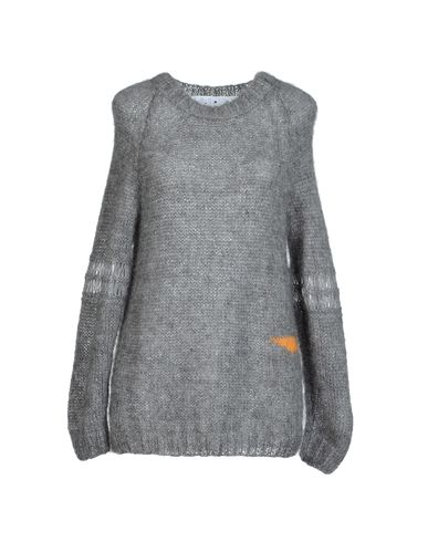 ZOOM MARIOS - Long sleeve sweater