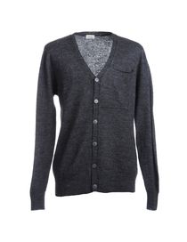 M.GRIFONI DENIM - Cardigan