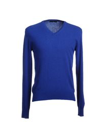 DANIELE ALESSANDRINI HOMME - Jumper