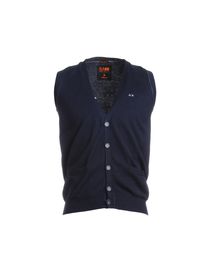 SUN 68 - Sweater