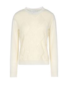 Long sleeve jumper - CEDRIC CHARLIER
