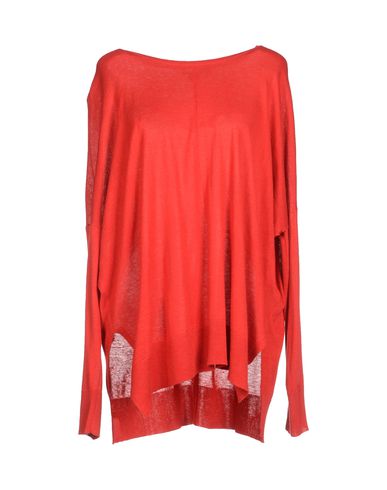 ZOOM DKNY - Long sleeve sweater