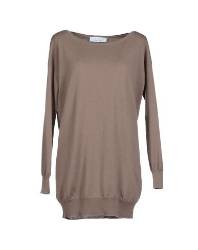 ZOOM KAOS - Long sleeve sweater