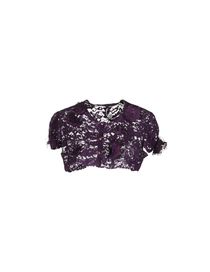 DOLCE & GABBANA - Cardigan