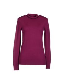 DKNY - Polo neck