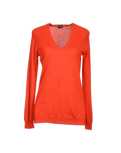 ZOOM SNOBBY SHEEP - Long sleeve sweater