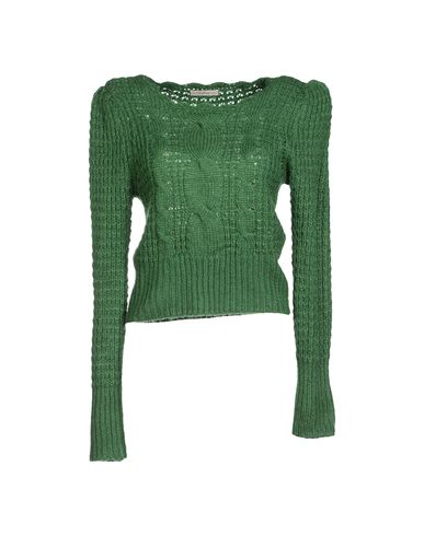 ZOOM DARLING - Sweater