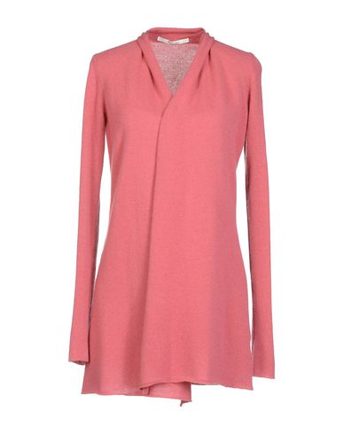 ZOOM ESTELLE 495 - Cashmere sweater