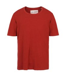 Maglia collo a giro - OUR LEGACY