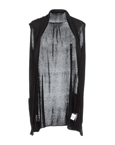 ZOOM GOOD LOOK - Cardigan