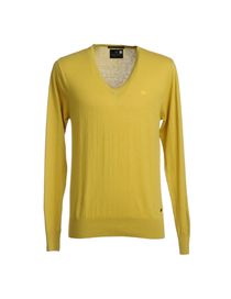 SCOTCH & SODA - V-neck
