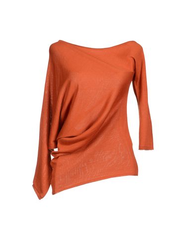 ZOOM LA KORE - Sweater