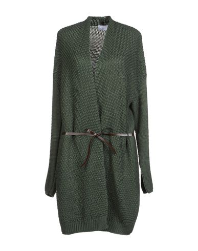ZOOM LA KORE - Cardigan