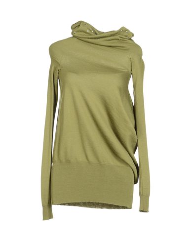 ZOOM LA KORE - Long sleeve sweater