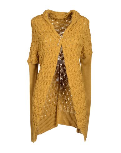ZOOM LA KORE - Cardigan
