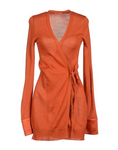 ZOOM LA KORE - Cardigan