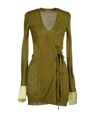ZOOM LA KORE - Cardigan