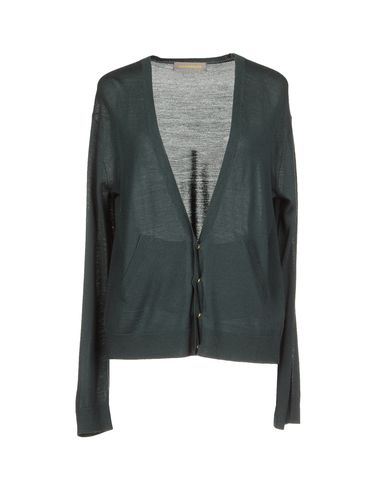 ZOOM INNAMORATO - Cardigan