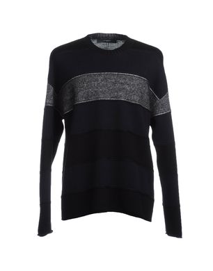 GIVENCHY - Crewneck sweater