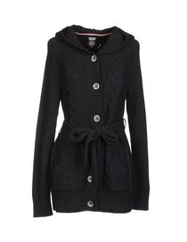 TOMMY HILFIGER DENIM - Cardigan