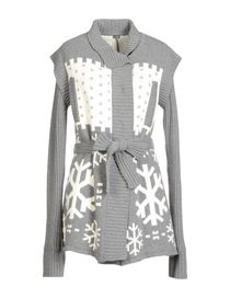 FENDI - Cardigan