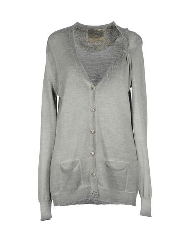ZOOM PINK MEMORIES - Cardigan