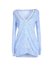 BLUMARINE - Cardigan