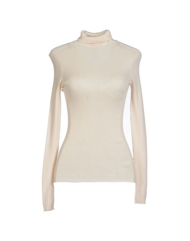 ZOOM BLUMARINE - Cashmere sweater
