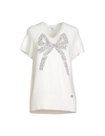 BLUGIRL BLUMARINE - Sweater