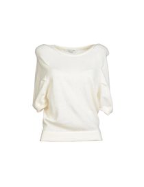 BLUGIRL BLUMARINE - Sweater